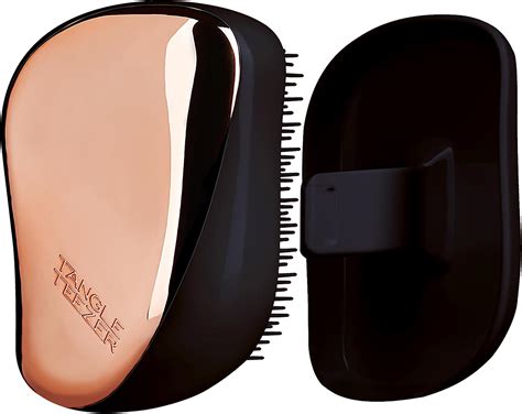 tangle teezer travel|where to buy tangle teezer.